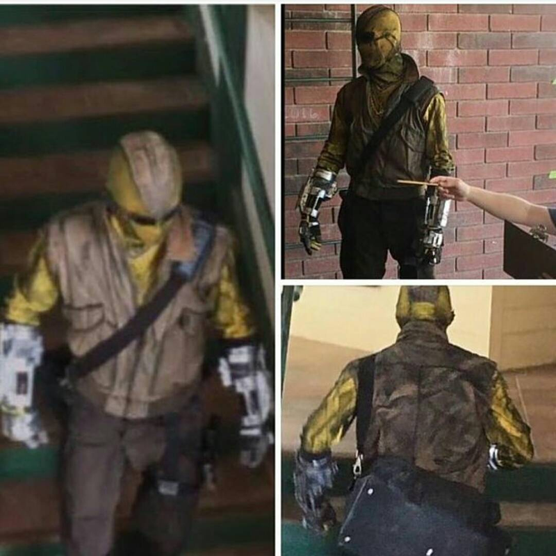 Imágenes: Marvel_News (Twitter).